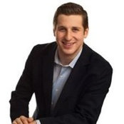 Eric Brown's photo