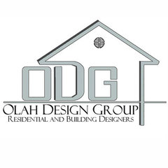 Olah Design Group