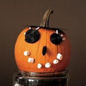 Cheryl Pickens's photo