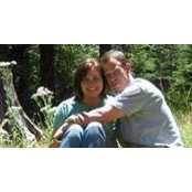Tim Stevens's photo