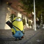 Ly Trung Tung's photo