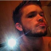 Joseph Romano's photo