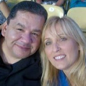 Frank Parraz's photo