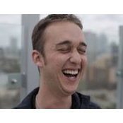 Julian Farley's photo