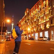 Jay Yeung's photo
