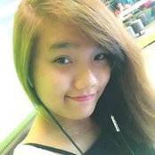 Vanessa Tran's photo