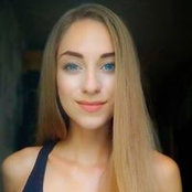 Виктория Волкова's photo