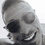 Pol Bernas foto