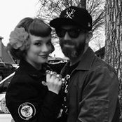 Foto von Travis Wilkerson