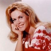 Foto de Barbara Steinbach