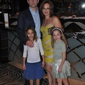 Ilona Izversky-Berlaga's photo