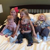 Claire Comte's photo