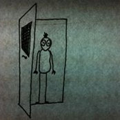 Tigran Paravyan's photo
