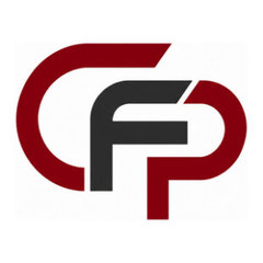 CF Plumbing, Inc