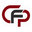 CF Plumbing, Inc