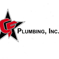 CF Plumbing, Inc