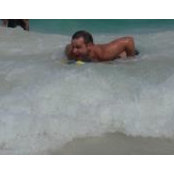 Johnny Mack's photo