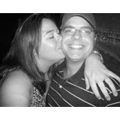 Miranda Lindahl's photo