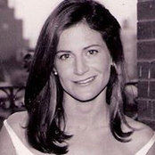 Foto von Sarah Perry
