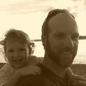 Peter Schuchman's photo