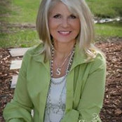 Sheila Waldoch's photo