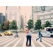 Kenzie Busch's photo