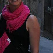 Janel Mitchley's photo