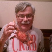 Herbert Markleyさんの写真