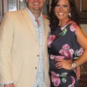 Nola Ledford's photo