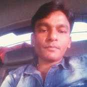 Javed Raja's photo