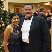 Brent Campbell's photo