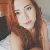 Meiling Ang's photo
