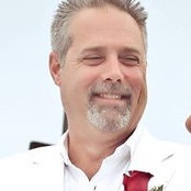 Dave Becker's photo