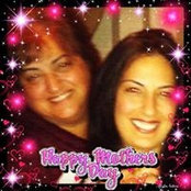 Lisa Creo Cunningham's photo