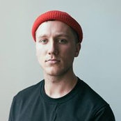 Foto de Nick Smith
