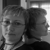 Photo de Vera Titova