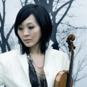 Jennifer Choi's photo