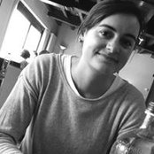 Foto von Emma Rooms