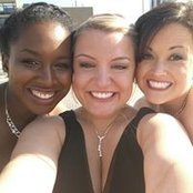 Foto von Brittani Wills