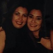 Claudia Fajardo-Arguelles's photo