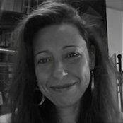 Foto von Ana Mateus