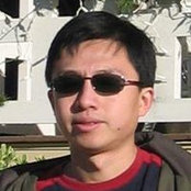 Dawei Sun's photo