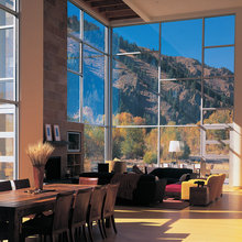 ajavvaji's Ideas