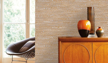 Bestselling Fall-Inspired Decor