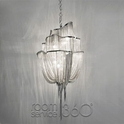 TERZANI - Ceiling Lighting