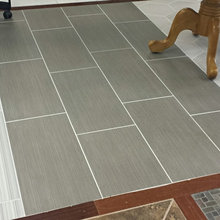 Tiles for Bathroom