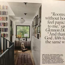 Bookcases