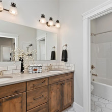 Bills bathroom