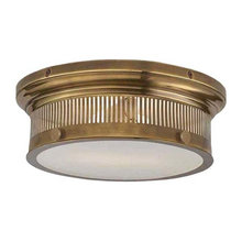 lighting