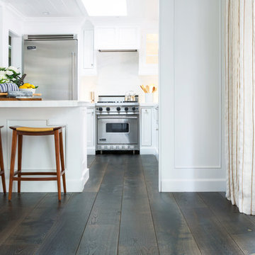 Barclay Butera Interiors